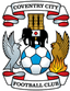 Coventry City FC