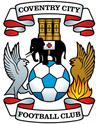 Coventry City FC
