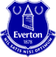 Everton FC