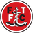 Fleetwood Town FC