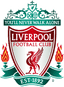 Liverpool FC