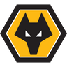 Wolverhampton Wanderers FC
