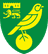 Norwich City FC