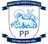 Preston North End FC