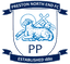 Preston North End FC