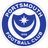 Portsmouth FC