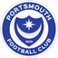 Portsmouth FC