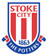 Stoke City FC