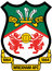 Wrexham AFC
