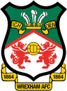 Wrexham AFC