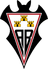 Albacete Balompié
