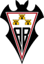Albacete Balompié
