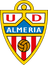 UD Almería