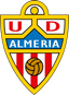 UD Almería