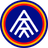 FC Andorra