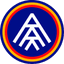 FC Andorra