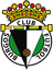 Burgos CF