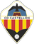 CD Castellón