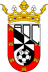 AD Ceuta FC
