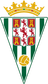 Córdoba CF