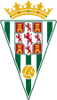 Córdoba CF