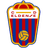 CD Eldense
