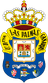 UD Las Palmas
