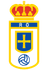Real Oviedo