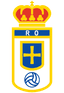 Real Oviedo