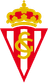Real Sporting de Gijón