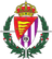 Real Valladolid CF