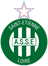 AS Saint-Étienne