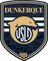 USL Dunkerque