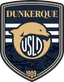 USL Dunkerque