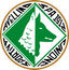 US Avellino 1912