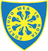 Carrarese Calcio