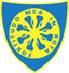 Carrarese Calcio