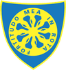 Carrarese Calcio