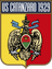 US Catanzaro 1929