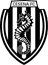 Cesena FC