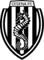 Cesena FC