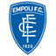 Empoli FC
