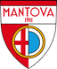 Mantova 1911