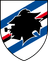 UC Sampdoria