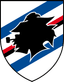 UC Sampdoria