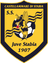 SS Juve Stabia