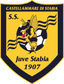 SS Juve Stabia