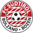 FC Südtirol