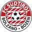 FC Südtirol