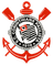 SC Corinthians Paulista
